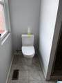 1251 Graymont Avenue - Photo 16