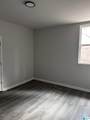 1251 Graymont Avenue - Photo 8