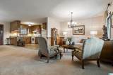 2310 Mineral Springs Road - Photo 10