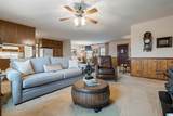 2310 Mineral Springs Road - Photo 11