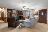 2310 Mineral Springs Road - Photo 12