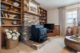 2310 Mineral Springs Road - Photo 13