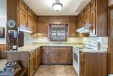 2310 Mineral Springs Road - Photo 16