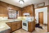 2310 Mineral Springs Road - Photo 17