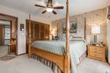 2310 Mineral Springs Road - Photo 19