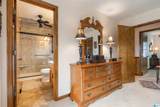 2310 Mineral Springs Road - Photo 22