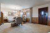 2310 Mineral Springs Road - Photo 4