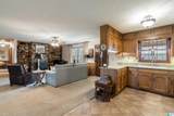 2310 Mineral Springs Road - Photo 7