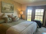 2310 Mineral Springs Road - Photo 8