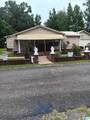110 3RD AVENUE - Photo 1