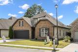 2154 Timberline Drive - Photo 10