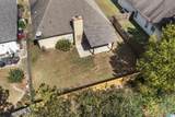 2154 Timberline Drive - Photo 11