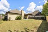 2154 Timberline Drive - Photo 12
