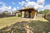 2154 Timberline Drive - Photo 13