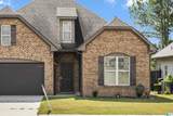 2154 Timberline Drive - Photo 14