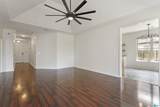 2154 Timberline Drive - Photo 16