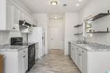 2154 Timberline Drive - Photo 18