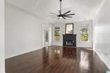 2154 Timberline Drive - Photo 2
