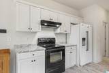 2154 Timberline Drive - Photo 20