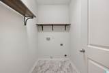 2154 Timberline Drive - Photo 22