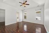 2154 Timberline Drive - Photo 23
