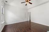 2154 Timberline Drive - Photo 24