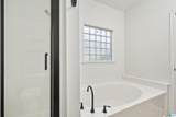 2154 Timberline Drive - Photo 25