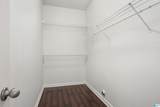 2154 Timberline Drive - Photo 26