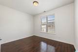 2154 Timberline Drive - Photo 27