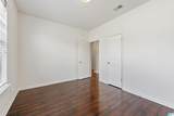 2154 Timberline Drive - Photo 28