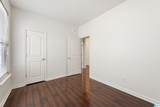 2154 Timberline Drive - Photo 29