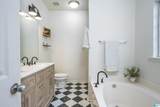 2154 Timberline Drive - Photo 3