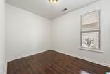 2154 Timberline Drive - Photo 30