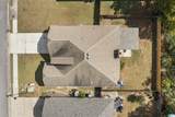 2154 Timberline Drive - Photo 31