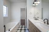 2154 Timberline Drive - Photo 4