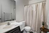 2154 Timberline Drive - Photo 5