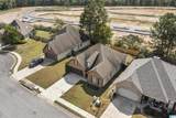 2154 Timberline Drive - Photo 7