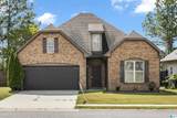 2154 Timberline Drive - Photo 8