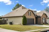 2154 Timberline Drive - Photo 9
