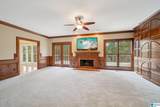 873 Tulip Poplar Drive - Photo 10