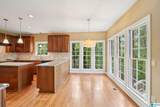 873 Tulip Poplar Drive - Photo 15