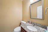 873 Tulip Poplar Drive - Photo 17