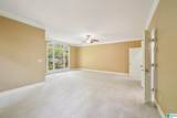 873 Tulip Poplar Drive - Photo 21