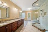 873 Tulip Poplar Drive - Photo 22