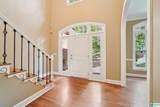 873 Tulip Poplar Drive - Photo 4