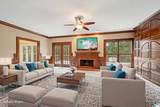 873 Tulip Poplar Drive - Photo 9