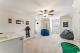 672 Lake Crest Drive - Photo 27