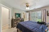 672 Lake Crest Drive - Photo 29