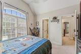 672 Lake Crest Drive - Photo 31