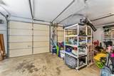 672 Lake Crest Drive - Photo 40